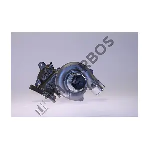 4913504021 TURBOS HOET