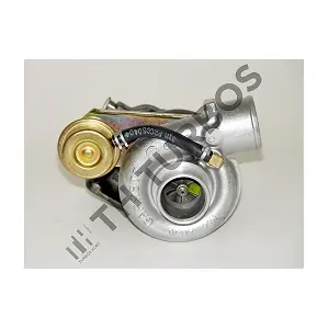 1307679080 FIAT