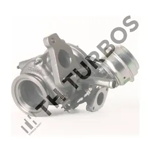 1104565 TURBOS HOET