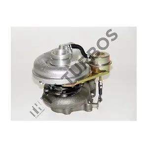 TURBOS HOET 1100249