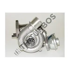 1103577 TURBOS HOET
