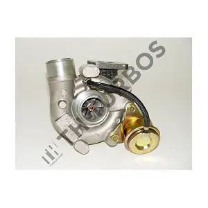 5001836616 RENAULT