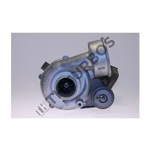 TURBOS HOET 1101371