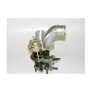 1103477 TURBOS HOET