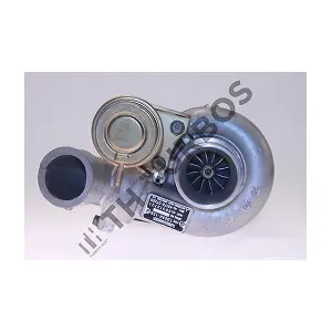 4917807200 TURBOS HOET