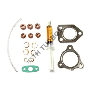TT1102816 TURBOS HOET
