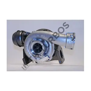 GAR7209312004 TURBOS HOET