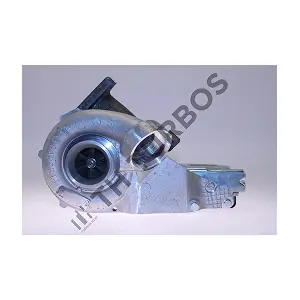 1104083 TURBOS HOET
