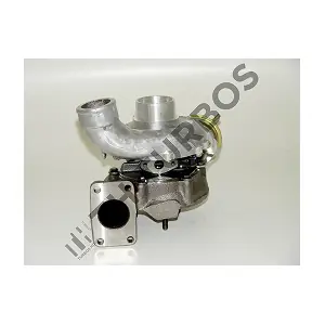 TURBOS HOET 1100061