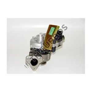 6280960199 MERCEDES-BENZ