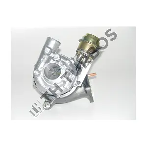 TURBOS HOET 1100221