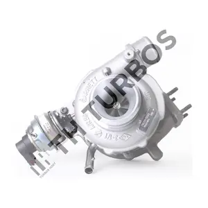 2100867 TURBOS HOET