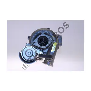 TURBOS HOET 1100930