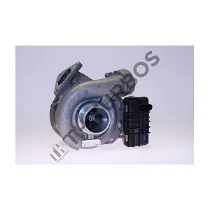 6480960199 MERCEDES-BENZ