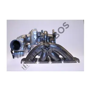 1100688 TURBOS HOET