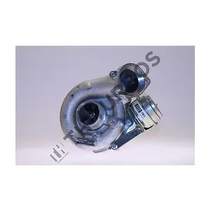 1103264 TURBOS HOET