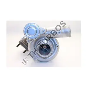 504313029 IVECO