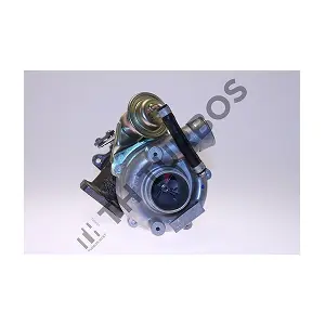 97037230 OPEL