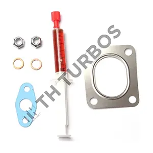 TT1103907 TURBOS HOET