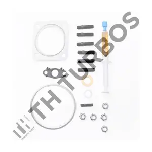 TT1104567 TURBOS HOET