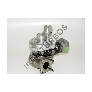 1103273 TURBOS HOET