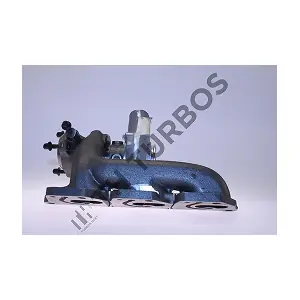 1102751 TURBOS HOET