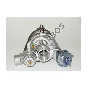 12755106 OPEL