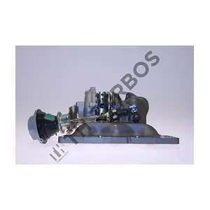1103725 TURBOS HOET