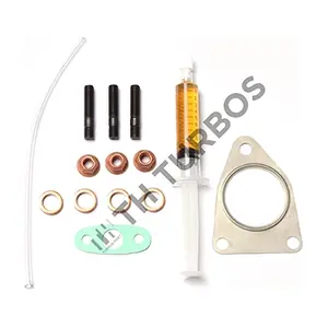TT1103279 TURBOS HOET