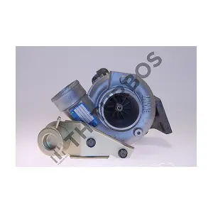1100428 TURBOS HOET