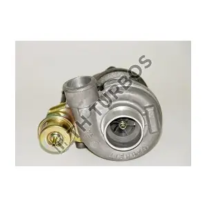 6020901180 MERCEDES-BENZ