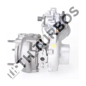 172010L070 TURBOS HOET