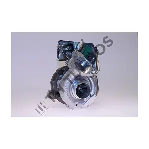 1103846 TURBOS HOET