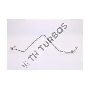 THK20031 TURBOS HOET
