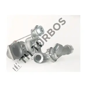 1103962 TURBOS HOET