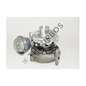 TURBOS HOET 1102155