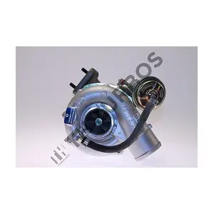 03001620138 IVECO