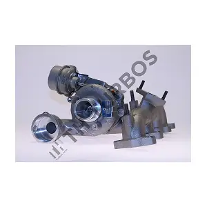 1103394 TURBOS HOET