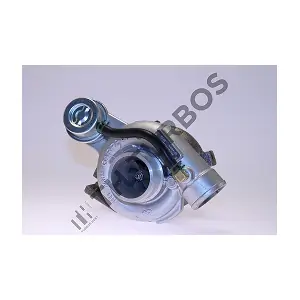 1100811 TURBOS HOET