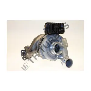 1103865 TURBOS HOET