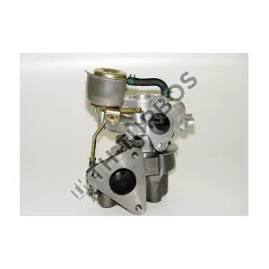 TURBOS HOET 1100828
