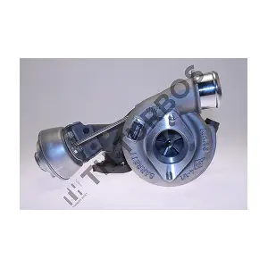 1103950 TURBOS HOET