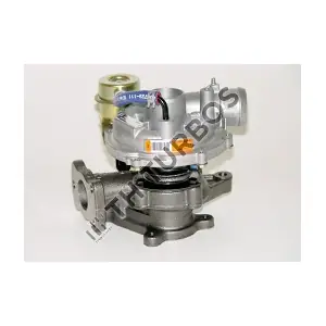 1100201 TURBOS HOET