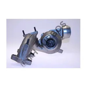 1102793 TURBOS HOET