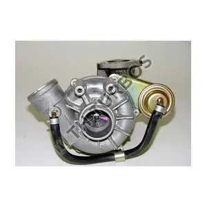 1100086 TURBOS HOET