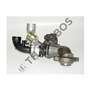 6796400 FORD