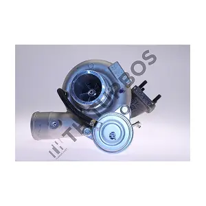 1100753 TURBOS HOET