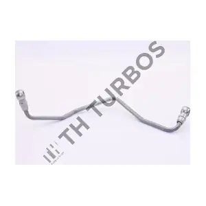 THK10023 TURBOS HOET