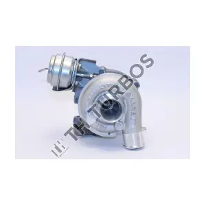 2100794 TURBOS HOET