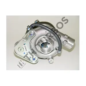 1100635 TURBOS HOET